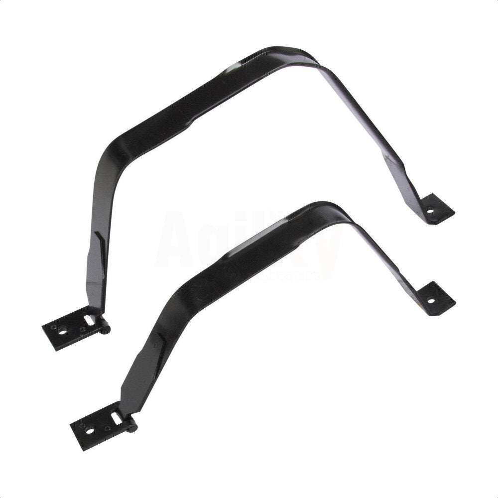 Agility Autoparts_Fuel Tank Strap_AGY-01110317
