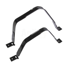 Agility Autoparts_Fuel Tank Strap_AGY-01110317