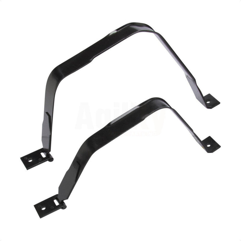 Agility Autoparts_Fuel Tank Strap_AGY-01110317