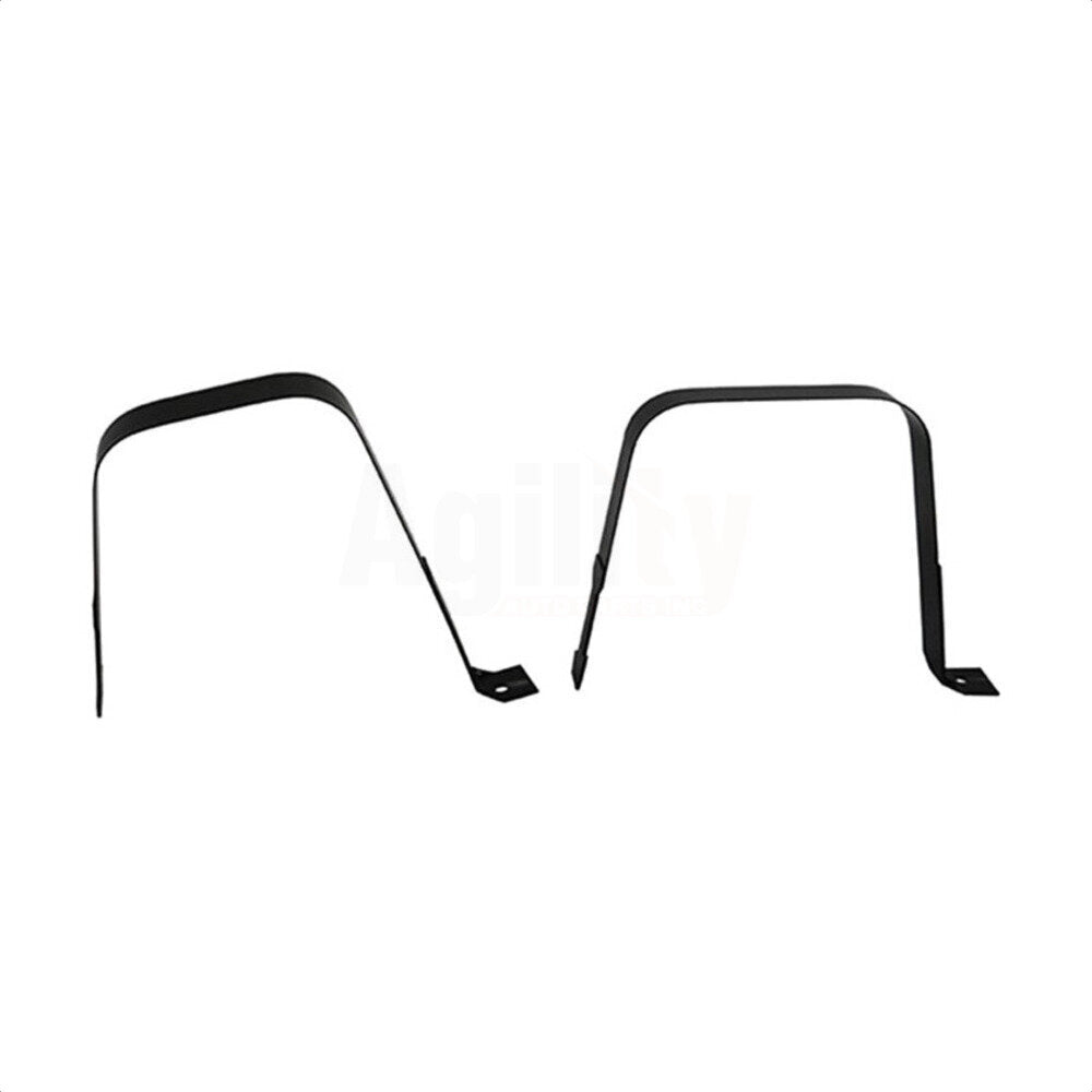 Agility Autoparts_Fuel Tank Strap_AGY-01110318