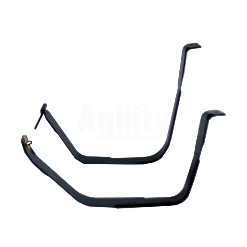 TMC_Shock Absorber_78-550065