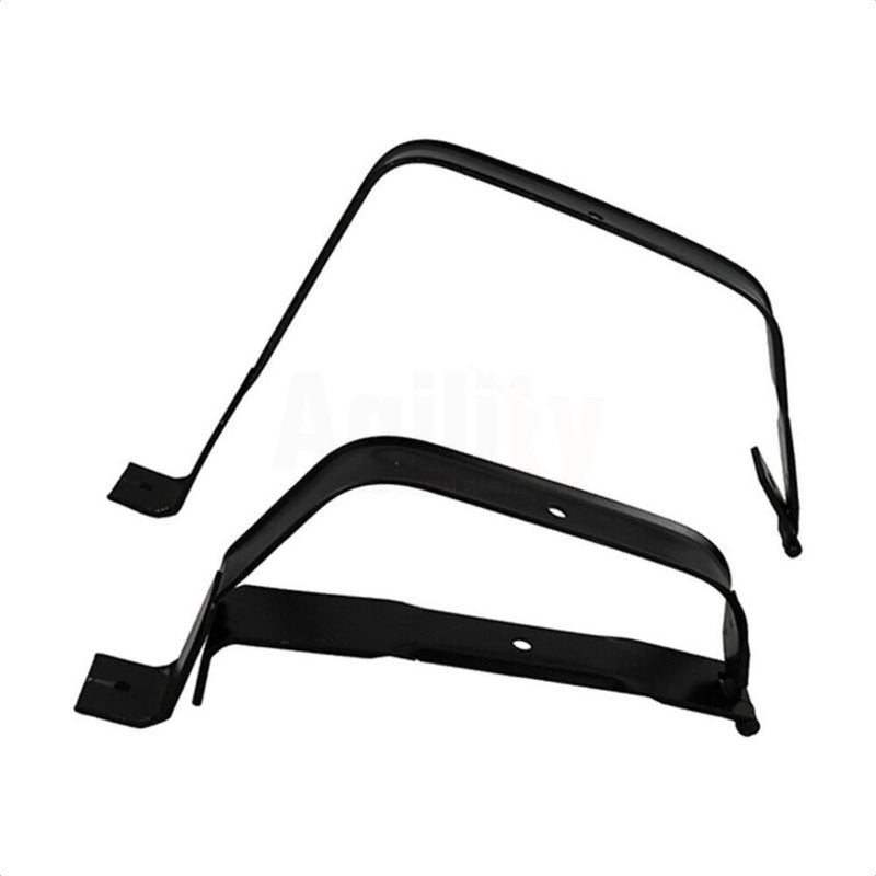 Agility Autoparts_Fuel Tank Strap_AGY-01110322