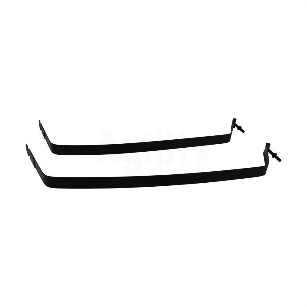 Agility Autoparts_Fuel Tank Strap_AGY-01110330