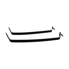 Agility Autoparts_Fuel Tank Strap_AGY-01110330