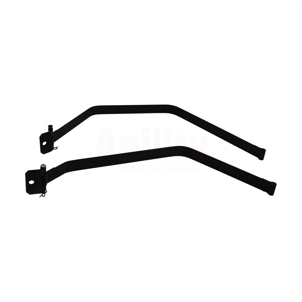 Agility Autoparts_Fuel Tank Strap_AGY-01110335
