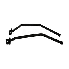 Agility Autoparts_Fuel Tank Strap_AGY-01110335