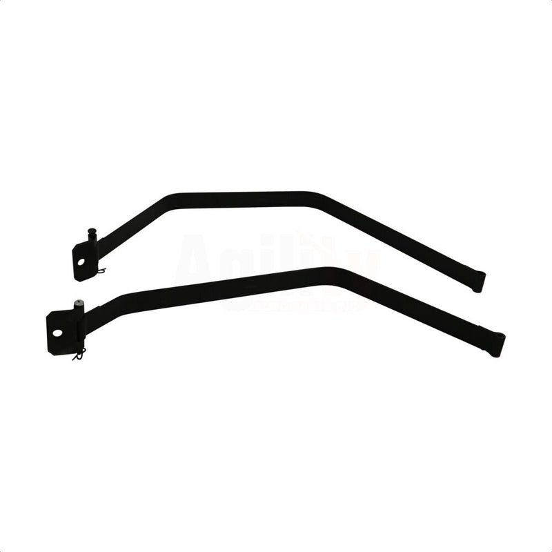 Agility Autoparts_Fuel Tank Strap_AGY-01110335