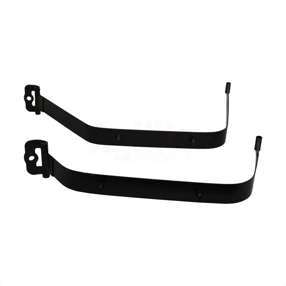 Agility Autoparts_Fuel Tank Strap_AGY-01110337