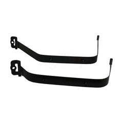 Agility Autoparts_Fuel Tank Strap_AGY-01110337