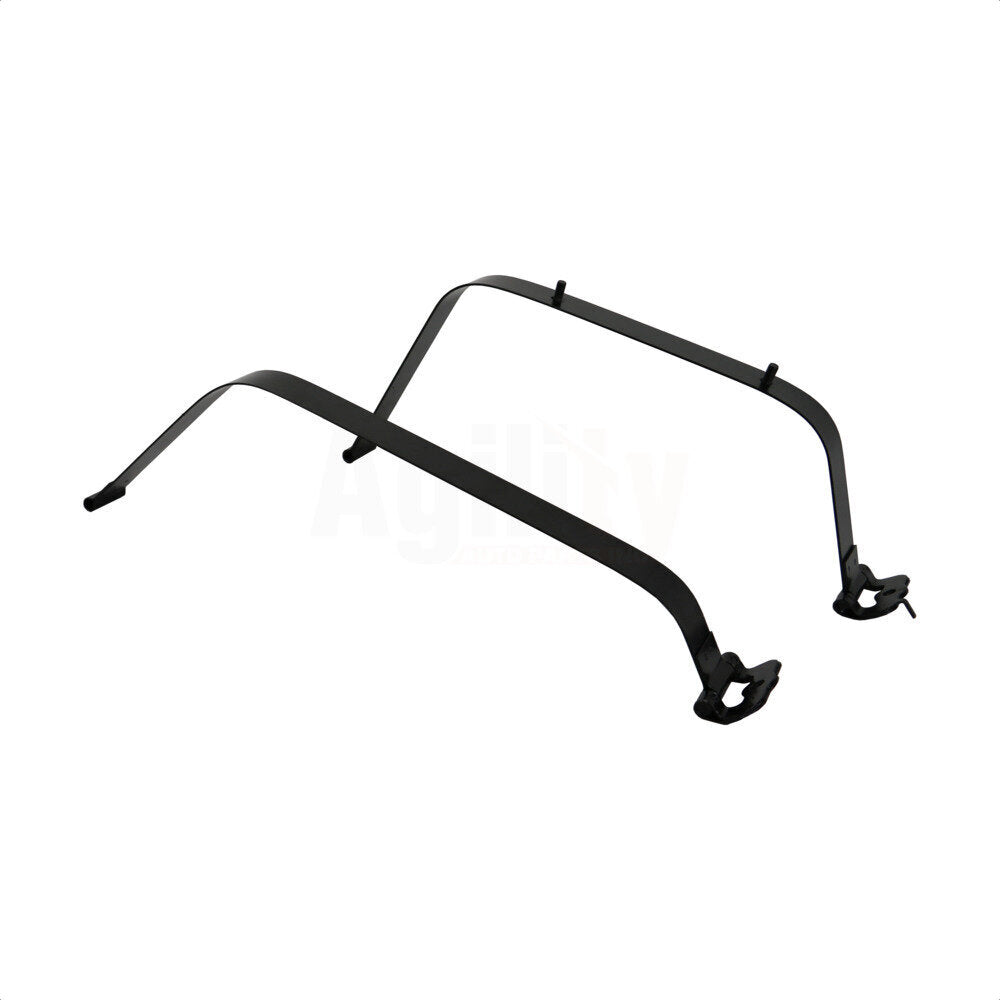 Agility Autoparts_Fuel Tank Strap_AGY-01110338