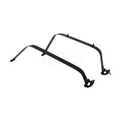 Agility Autoparts_Fuel Tank Strap_AGY-01110338