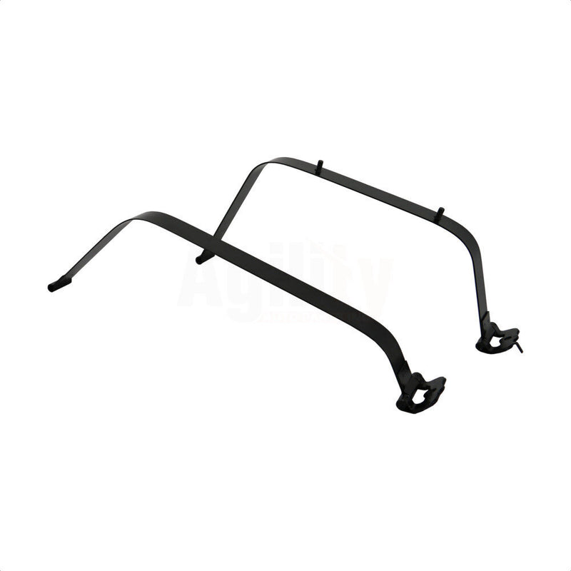 Agility Autoparts_Fuel Tank Strap_AGY-01110338