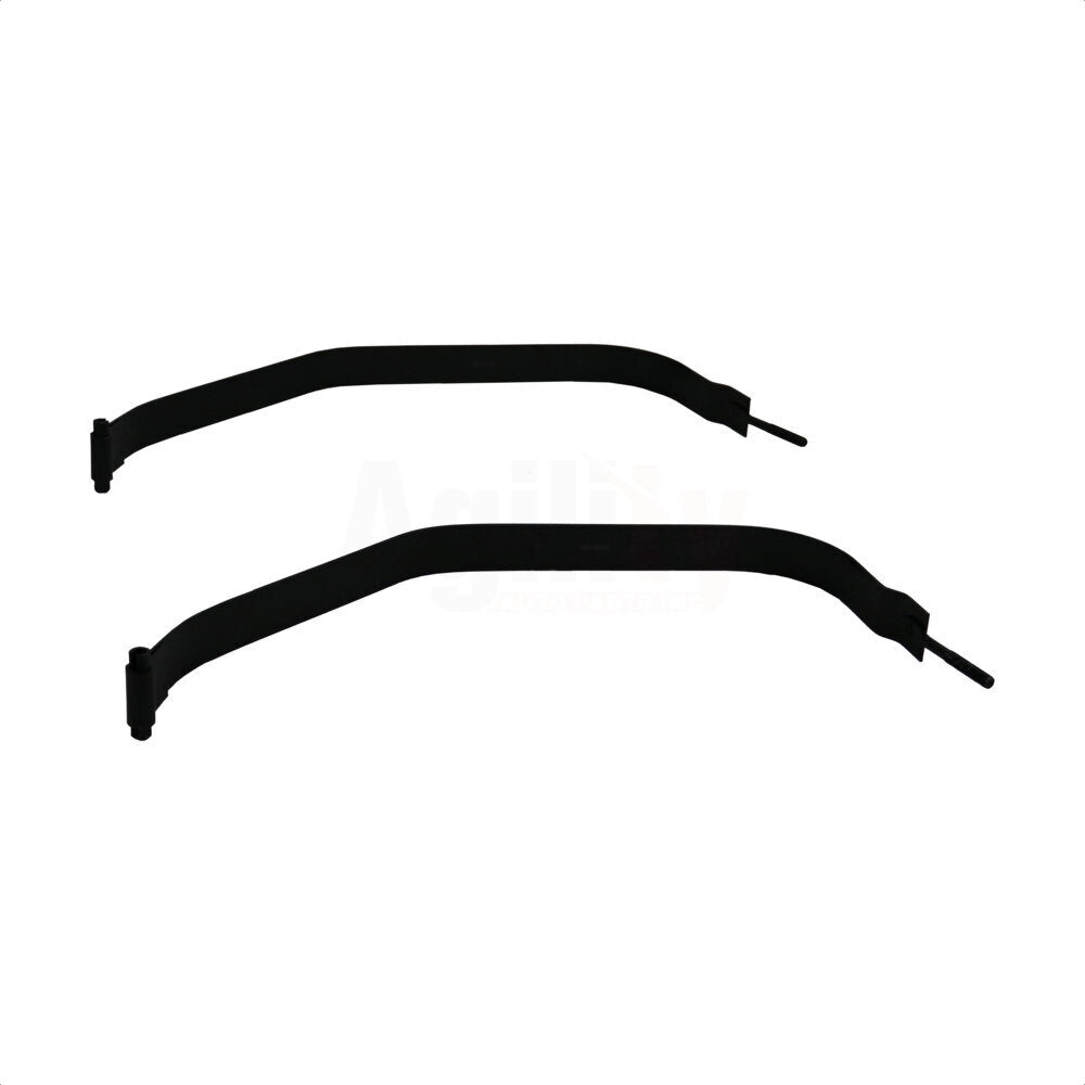 Agility Autoparts_Fuel Tank Strap_AGY-01110341