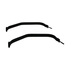 Agility Autoparts_Fuel Tank Strap_AGY-01110341