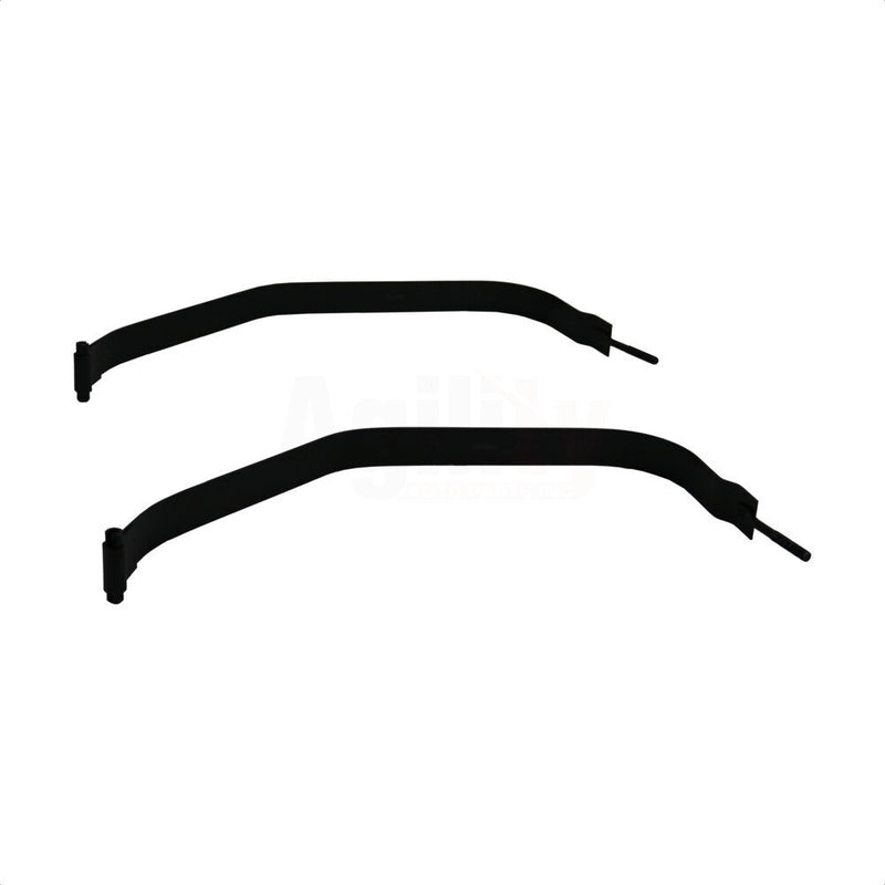 Agility Autoparts_Fuel Tank Strap_AGY-01110341