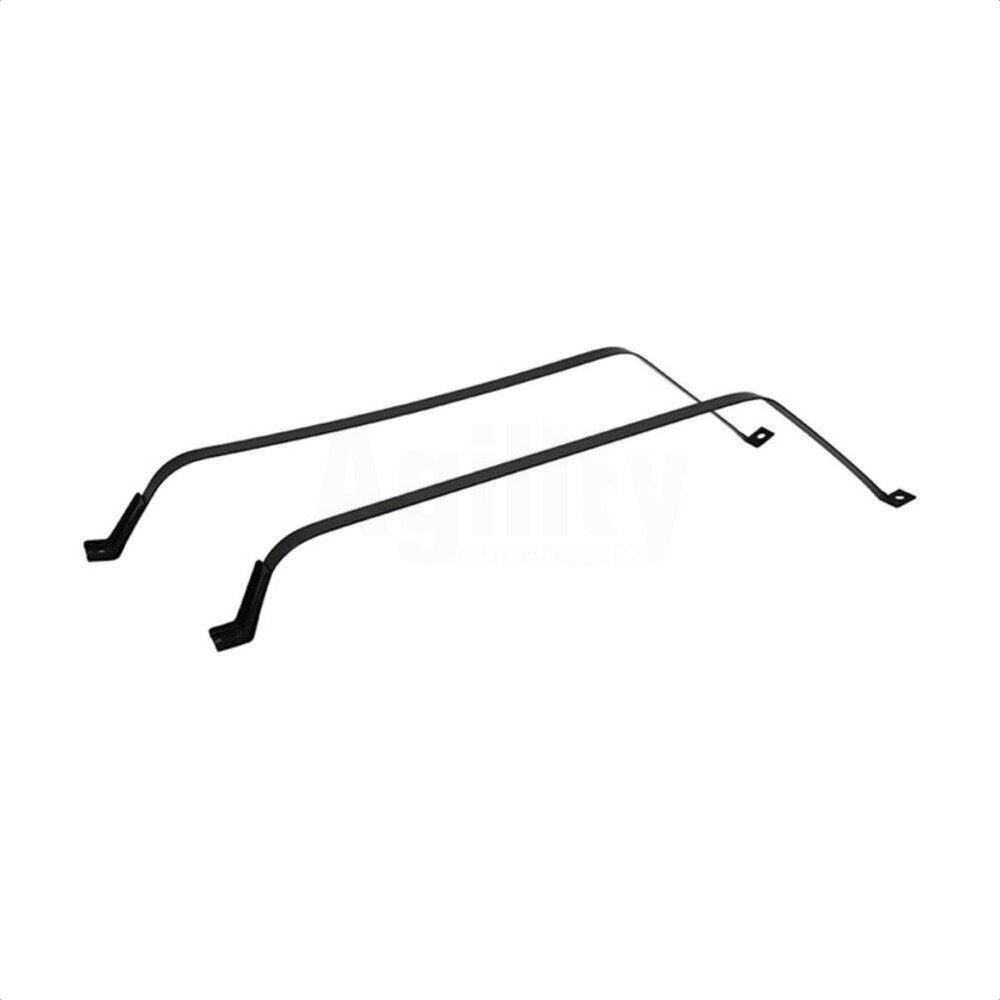 Agility Autoparts_Fuel Tank Strap_AGY-01110345