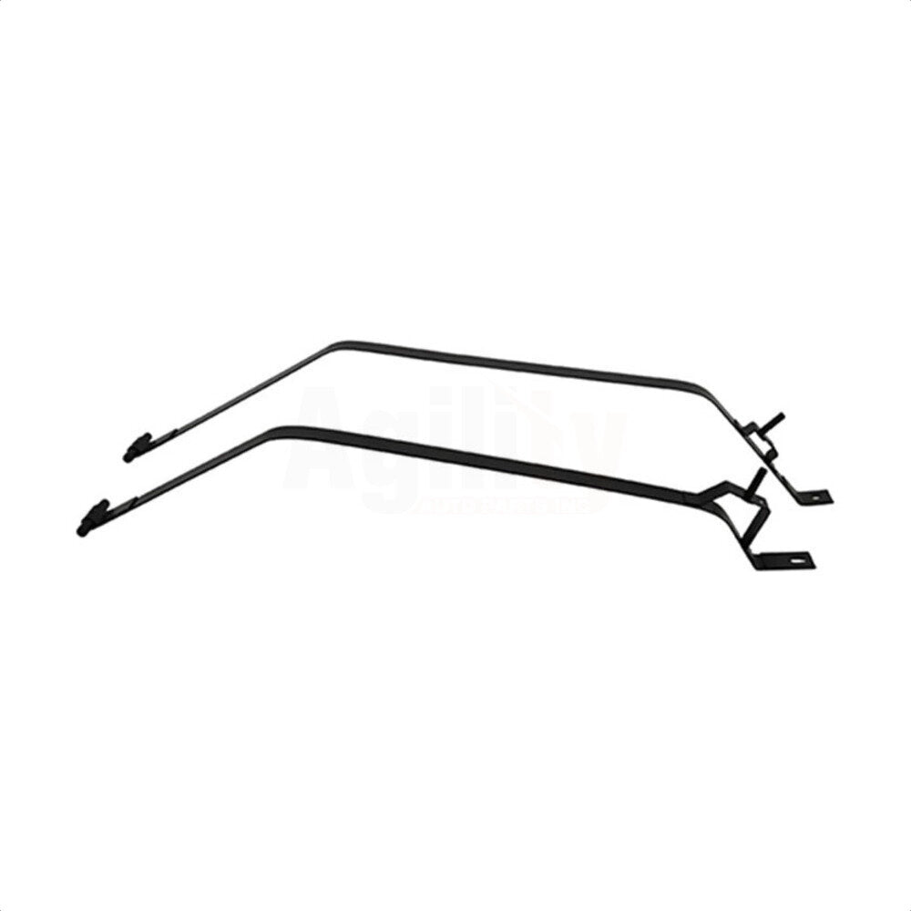Agility Autoparts_Fuel Tank Strap_AGY-01110351