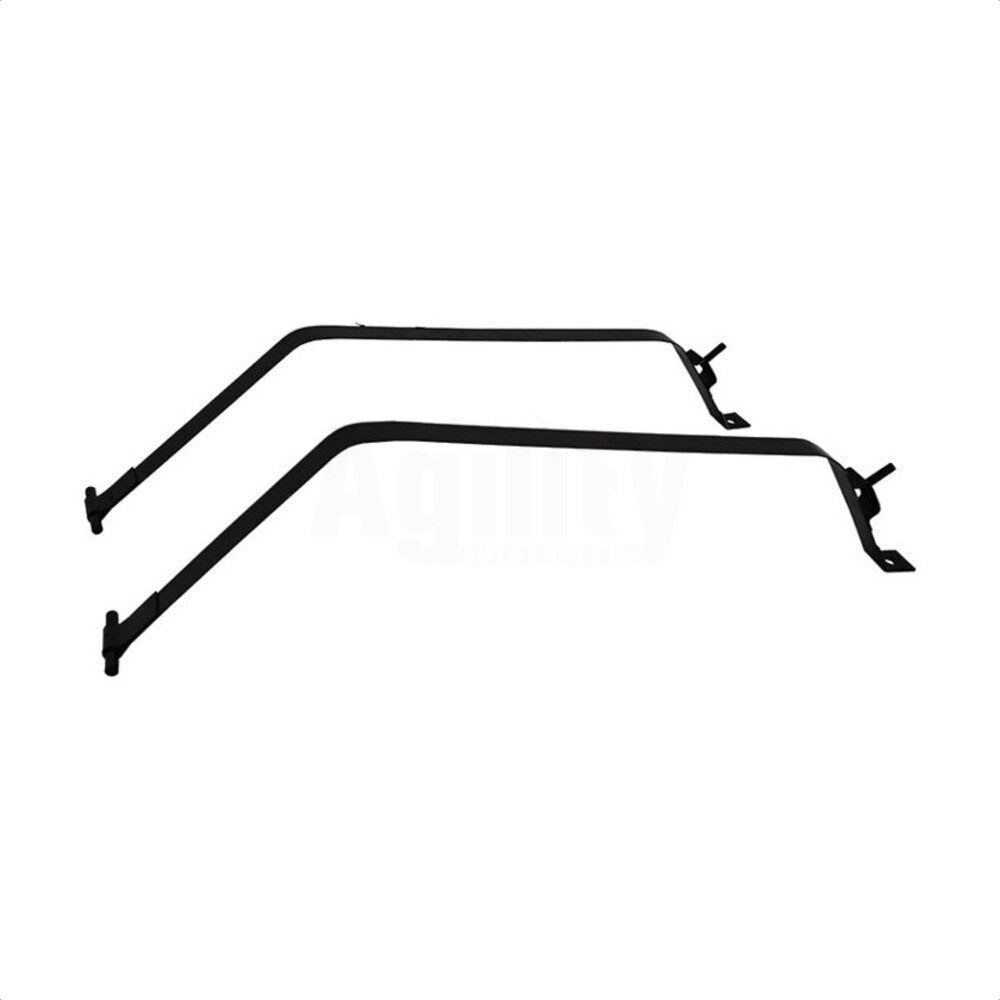 Agility Autoparts_Fuel Tank Strap_AGY-01110352