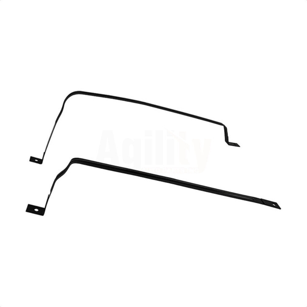 Agility Autoparts_Fuel Tank Strap_AGY-01110353