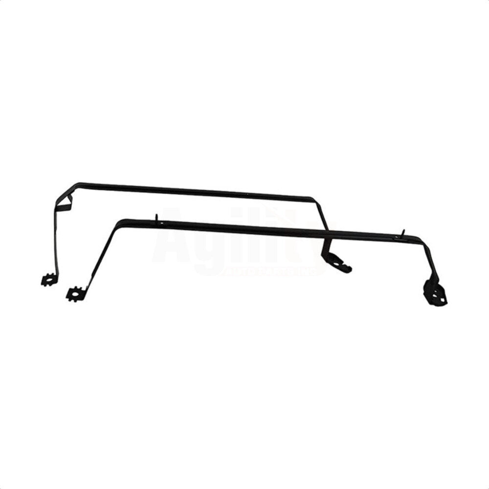 Agility Autoparts_Fuel Tank Strap_AGY-01110358