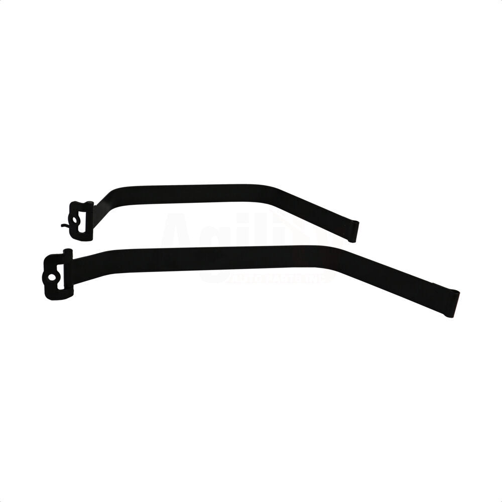 Agility Autoparts_Fuel Tank Strap_AGY-01110359