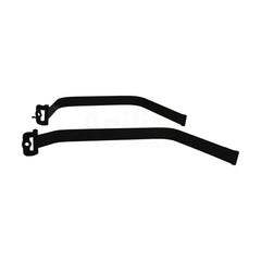 Agility Autoparts_Fuel Tank Strap_AGY-01110359