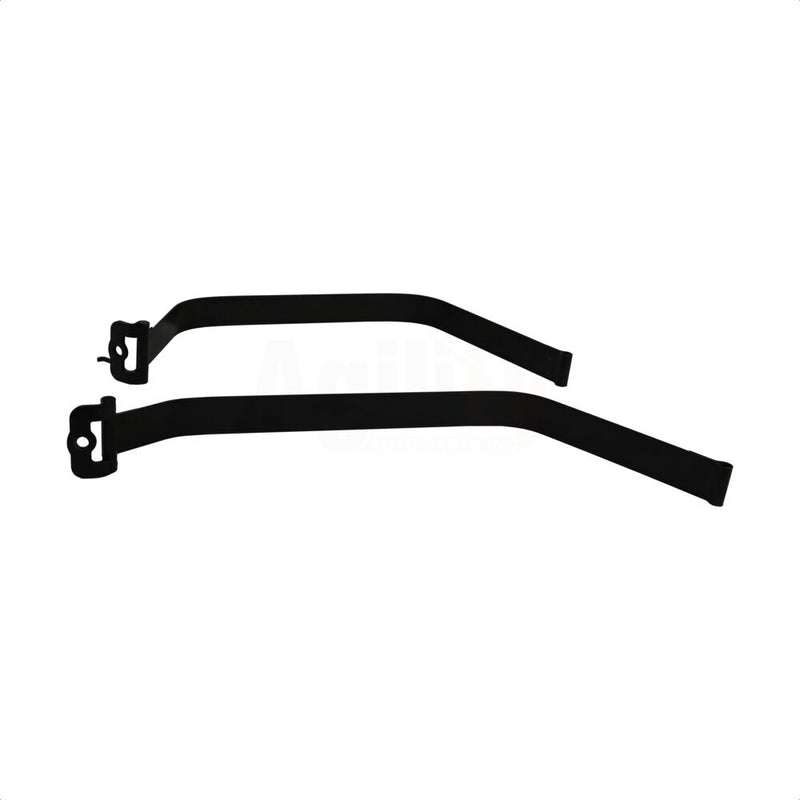Agility Autoparts_Fuel Tank Strap_AGY-01110359