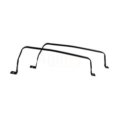 Agility Autoparts_Fuel Tank Strap_AGY-01110367