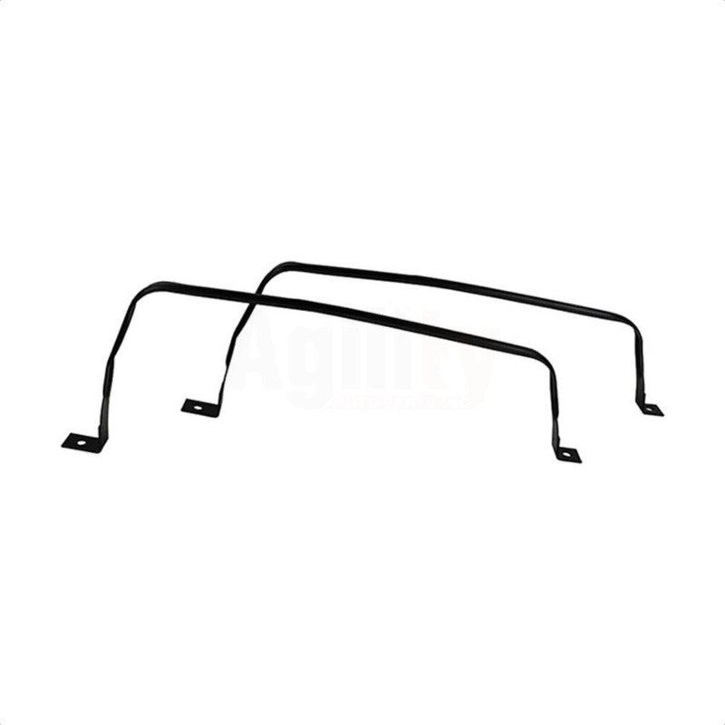 Agility Autoparts_Fuel Tank Strap_AGY-01110367