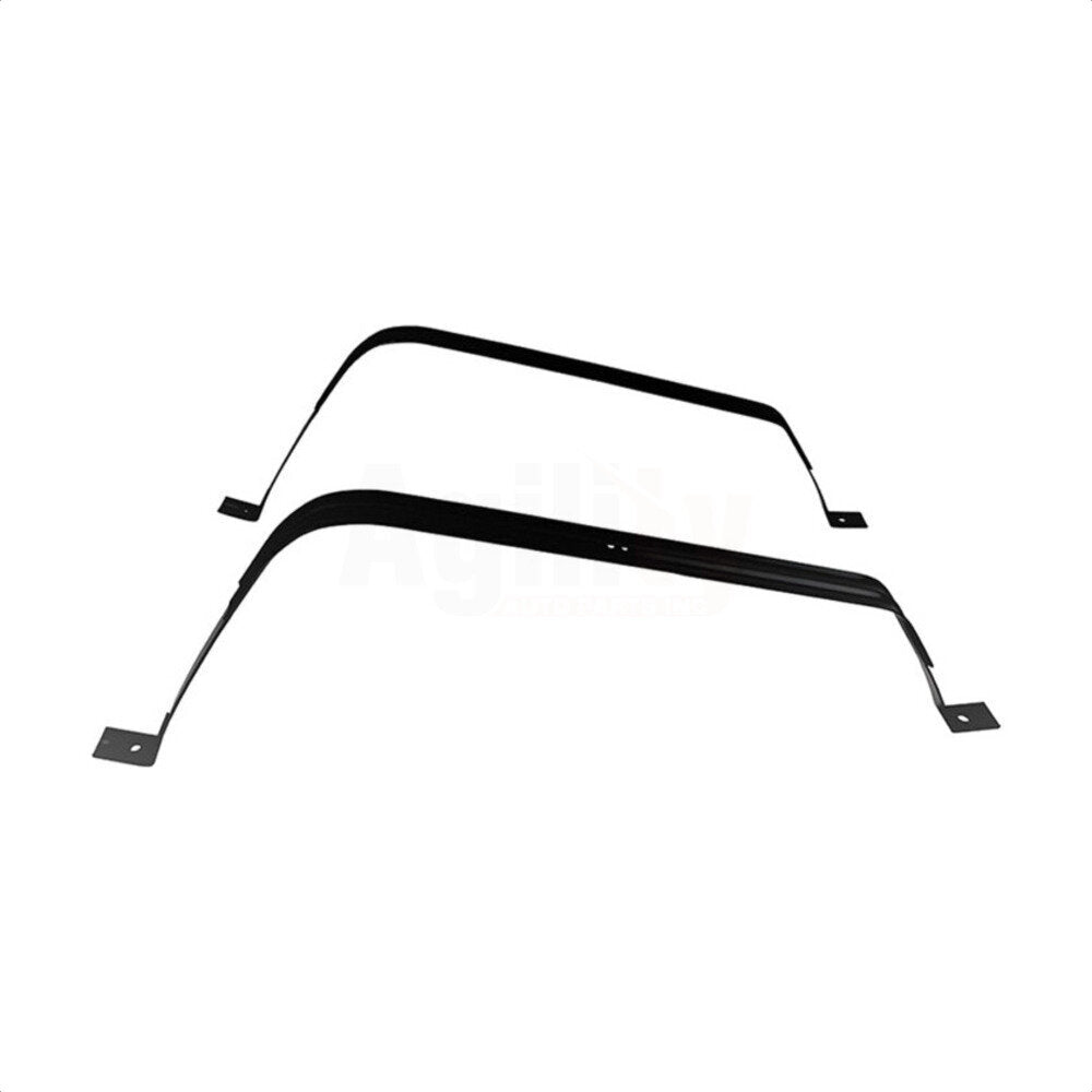 TMC_Shock Absorber_78-550065