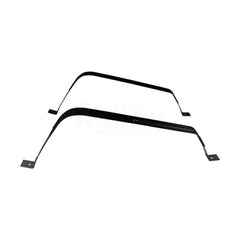 TMC_Shock Absorber_78-550065