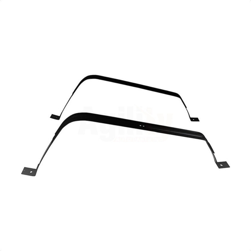 TMC_Shock Absorber_78-550065