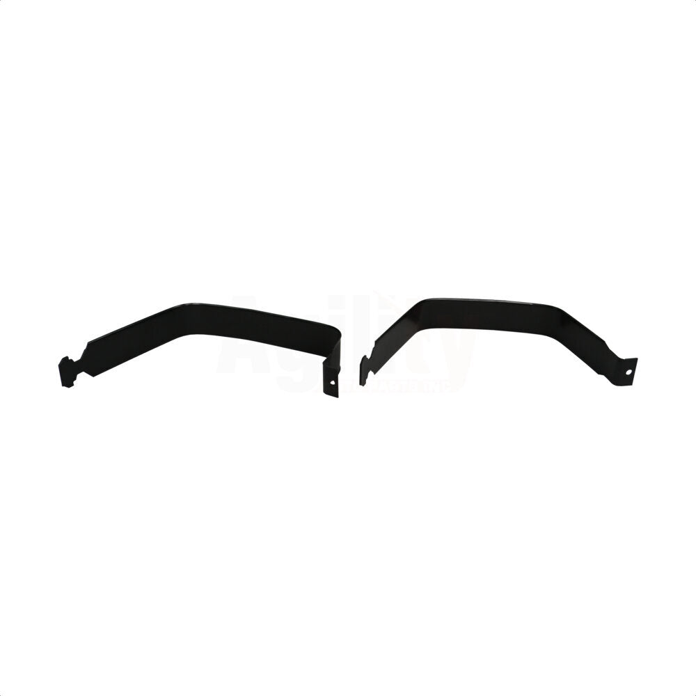 Agility Autoparts_Fuel Tank Strap_AGY-01110371