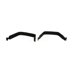 Agility Autoparts_Fuel Tank Strap_AGY-01110371