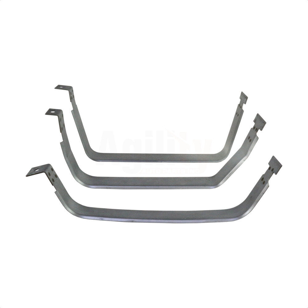 Agility Autoparts_Fuel Tank Strap_AGY-01110377