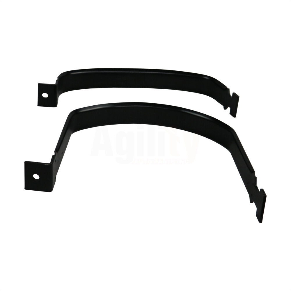 Agility Autoparts_Fuel Tank Strap_AGY-01110381