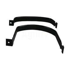 Agility Autoparts_Fuel Tank Strap_AGY-01110381