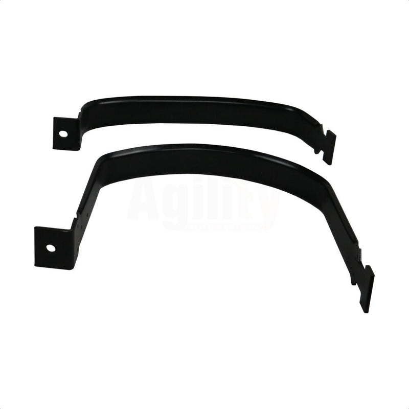 Agility Autoparts_Fuel Tank Strap_AGY-01110381