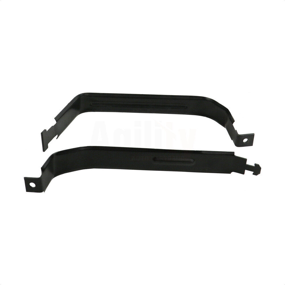 Agility Autoparts_Fuel Tank Strap_AGY-01110384