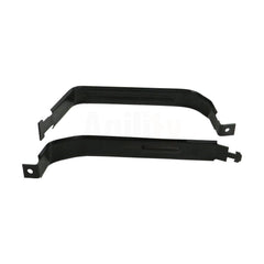 Agility Autoparts_Fuel Tank Strap_AGY-01110384