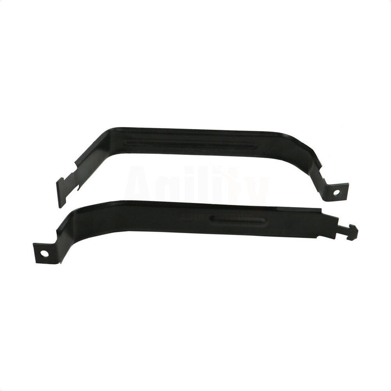 Agility Autoparts_Fuel Tank Strap_AGY-01110384