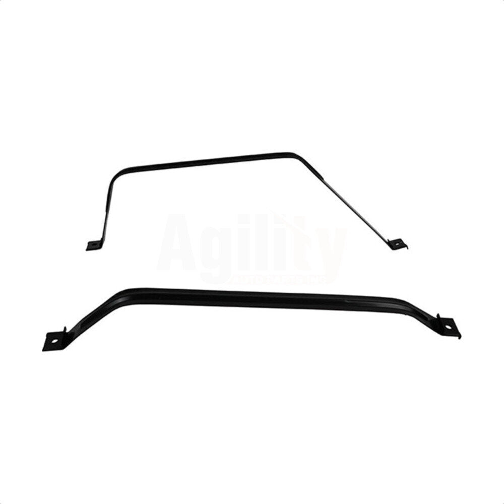 Agility Autoparts_Fuel Tank Strap_AGY-01110386