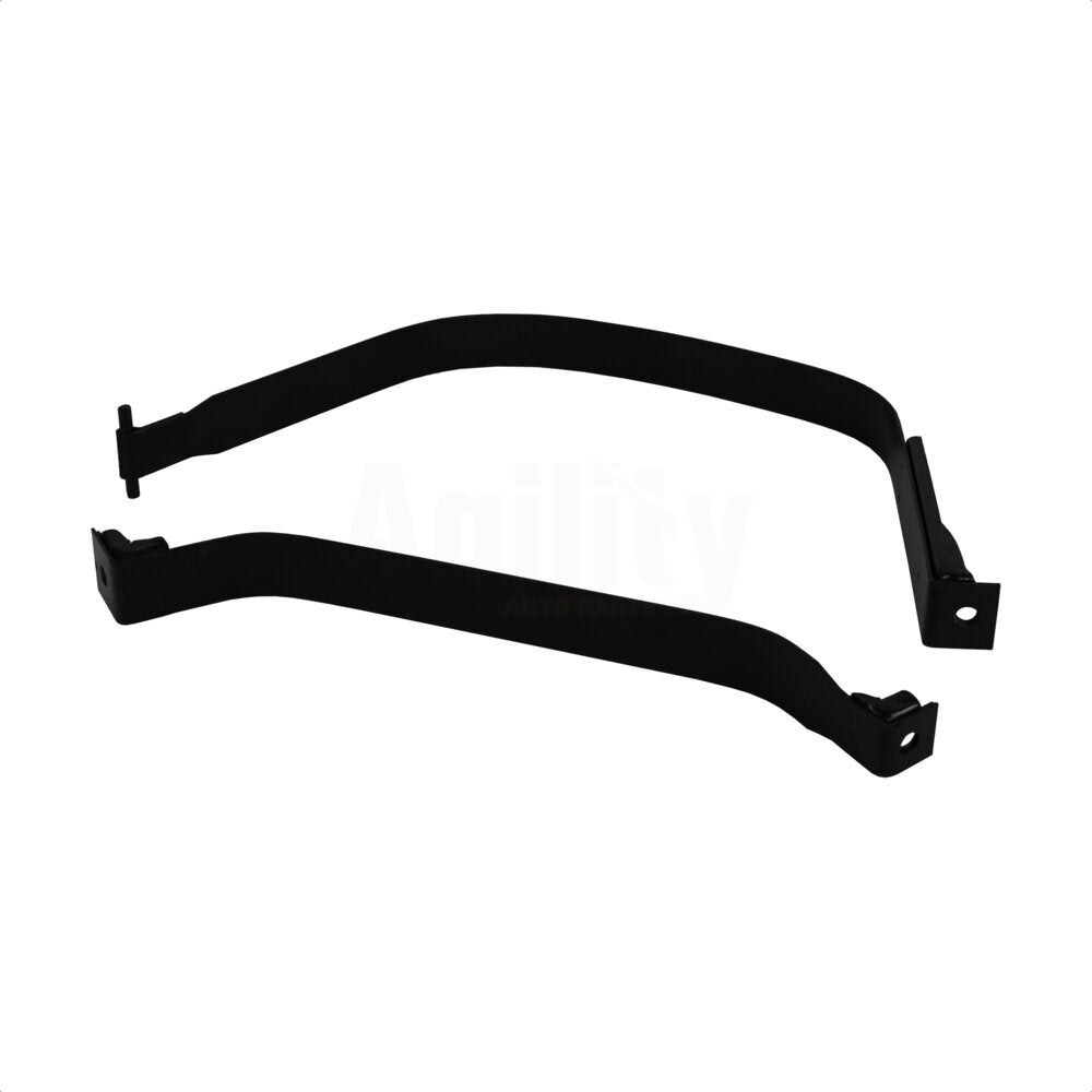 Agility Autoparts_Fuel Tank Strap_AGY-01110387