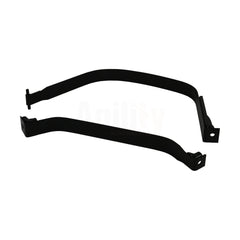 Agility Autoparts_Fuel Tank Strap_AGY-01110387