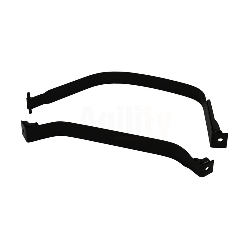 Agility Autoparts_Fuel Tank Strap_AGY-01110387