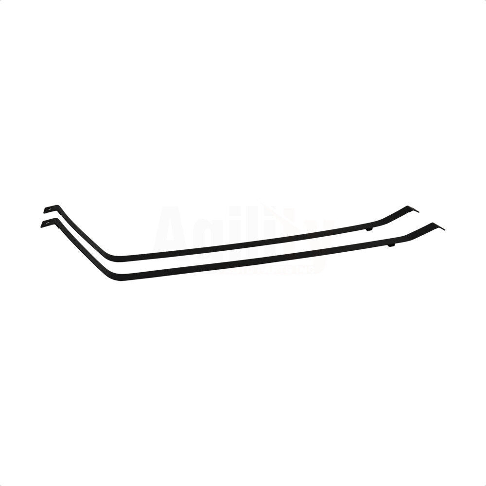 Agility Autoparts_Fuel Tank Strap_AGY-01110397