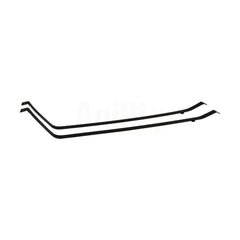 Agility Autoparts_Fuel Tank Strap_AGY-01110397