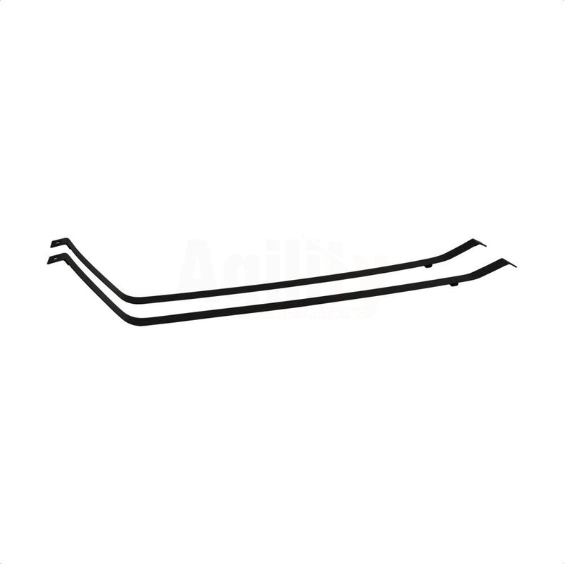 Agility Autoparts_Fuel Tank Strap_AGY-01110397