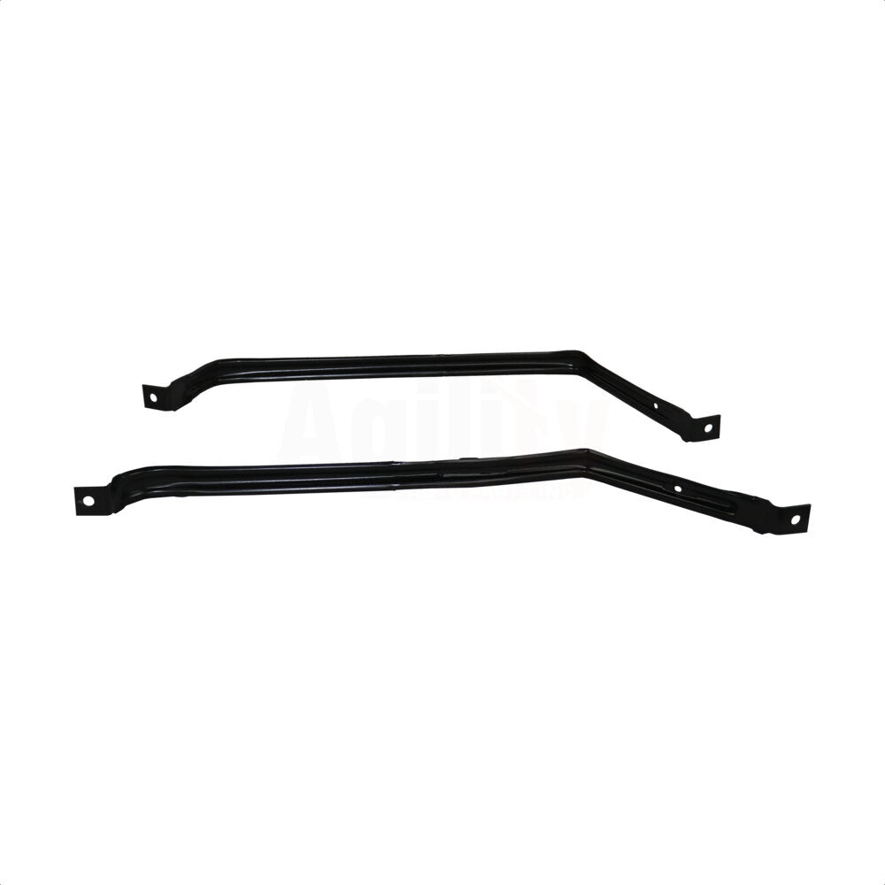 TMC_Shock Absorber_78-550065
