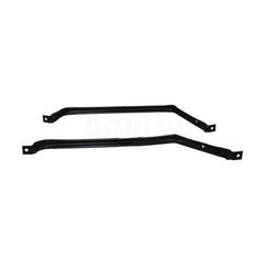 TMC_Shock Absorber_78-550065